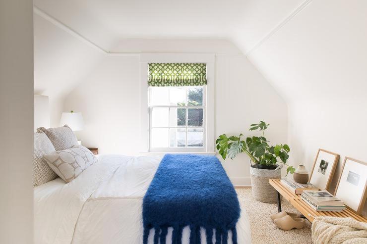 אורקני Central, Stylish - 2 Bed Property, The Stable @ Warrenfield, Free Wifi & Parking מראה חיצוני תמונה